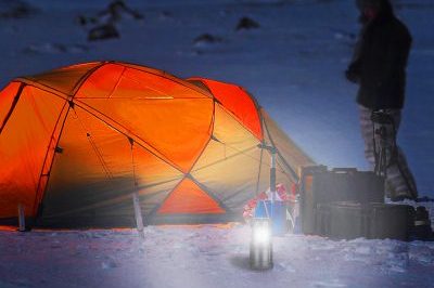 30 led retractable camping lights (1)