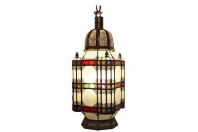 Customized designs wedding lanterns for decoration (3)