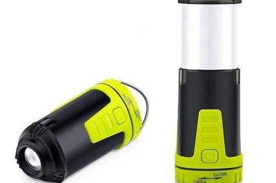 Item folding led camping lantern (2)