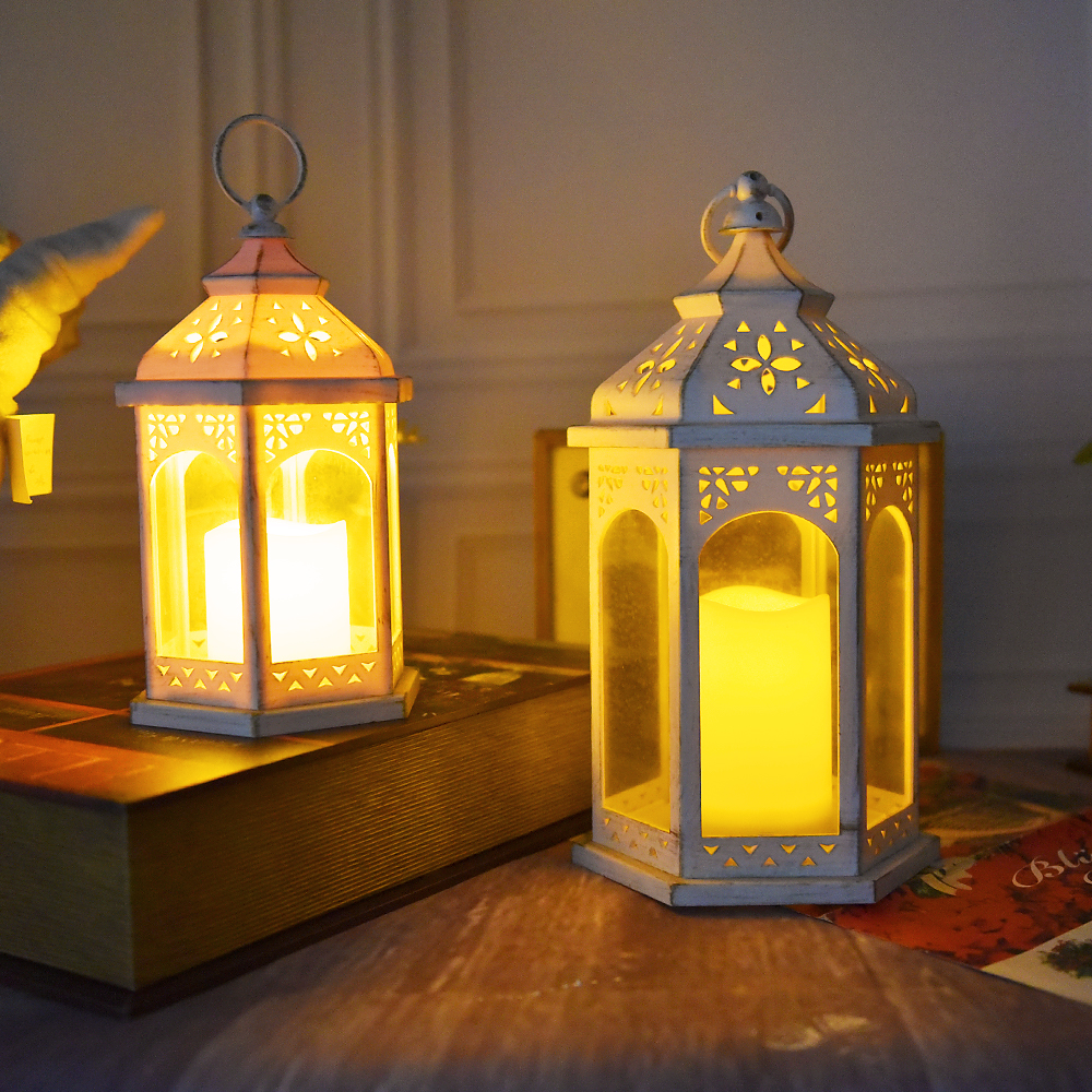 New design moroccan mini lantern Lantern Wholesale