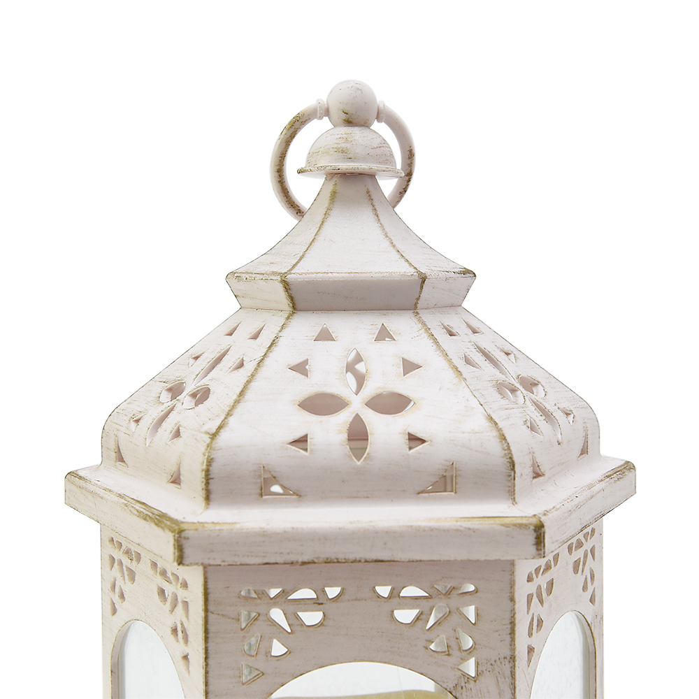 New design moroccan mini lantern Lantern Wholesale