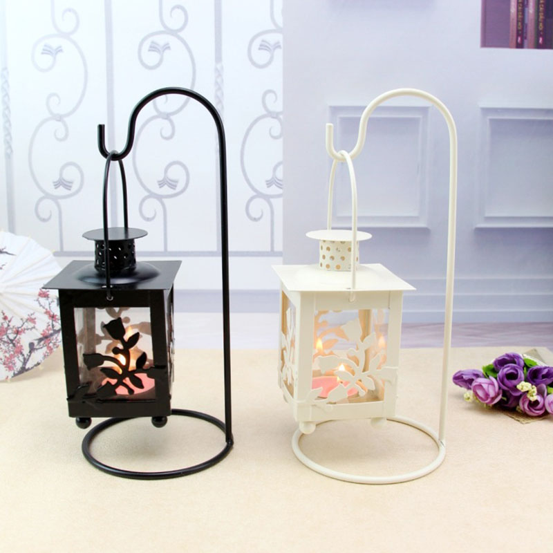 The Symbolism of Lanterns in Wedding Tradition Lantern Wholesale