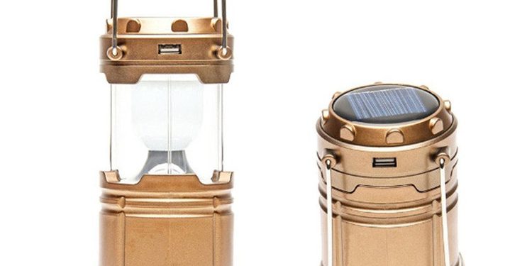 Outdoor decorative hanging solar lantern (4)