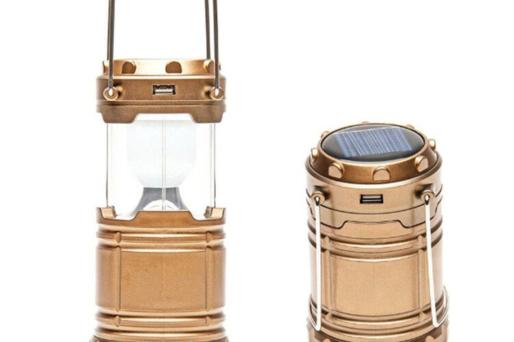 Outdoor decorative hanging solar lantern (4)