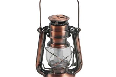 Portable outdoor led camping lantern (4)