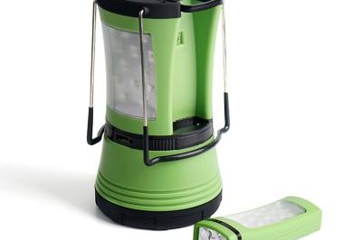Portable rechargeable usb led lantern for outdoor (5)