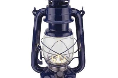 Tent light dimmer switch vintage led lantern (4)