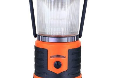 Waterproof camping rechargeable led hand lantern (3)