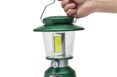 Waterproof rechargeable led camping lantern (4)