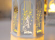 2025 New LED Tealight Lantern