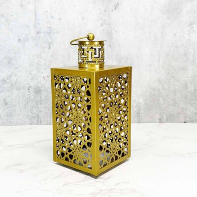 LED Lantern MAE08 for Christmas