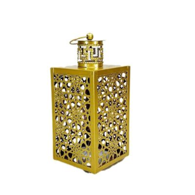 LED Lantern MAE08 for Christmas