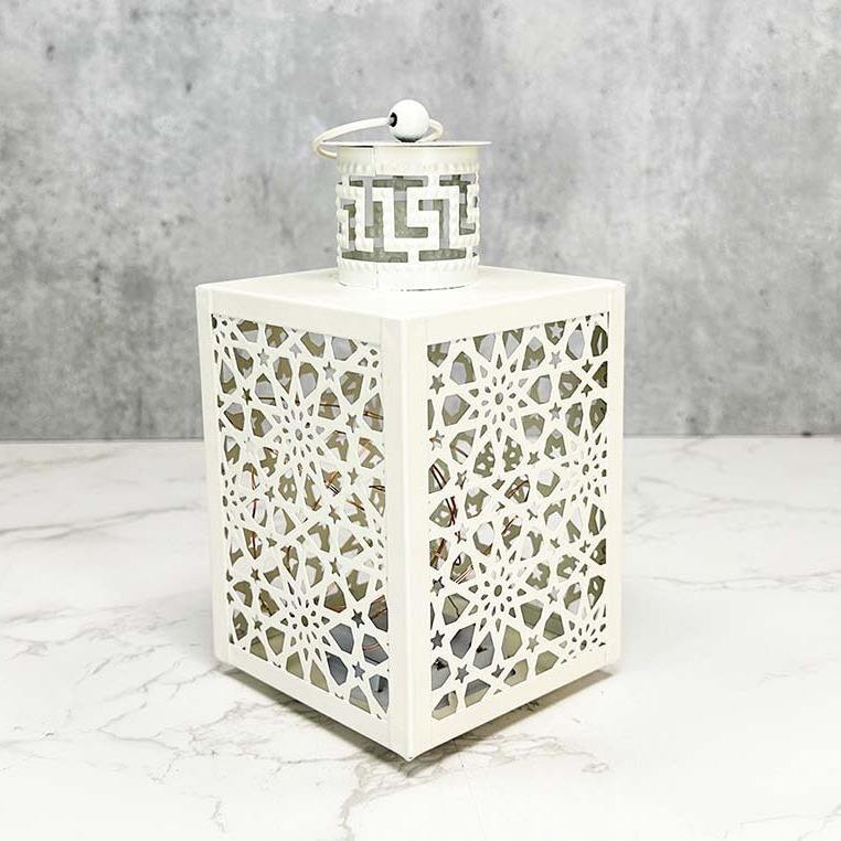 LED Lantern MAE08 for Christmas