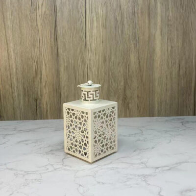 LED Lantern MAE08 for Christmas