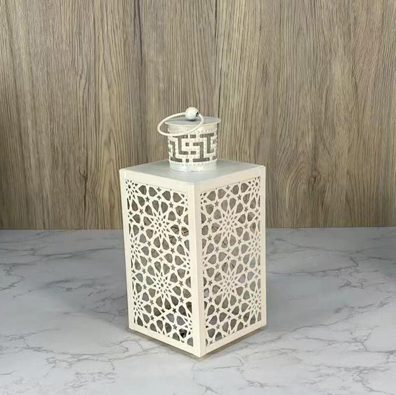 LED Lantern MAE08 for Christmas