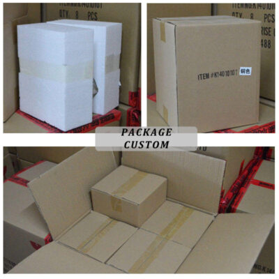 Moroccan Candle Lantern for Wedding